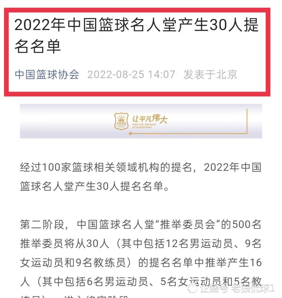 日前，由徐磊（《平原上的夏洛克》）执导，宁浩、贾樟柯主演的短片《地球最后的导演》发布正式海报